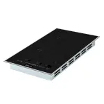 ESTUFA EMPOTRABLE DE INDUCCIÓN DRIJA MUNICH30INDUKTION DE 30CM CON 1 ZONA FLEX